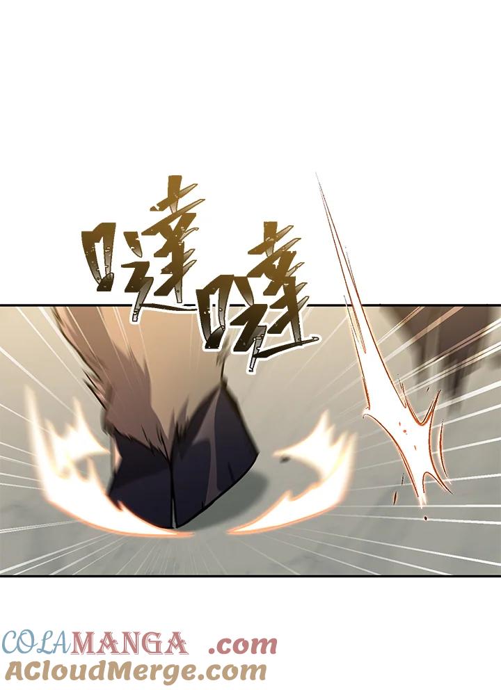 第248页