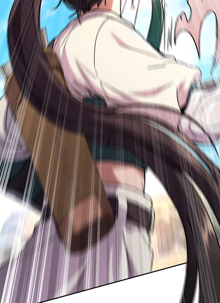 第251页