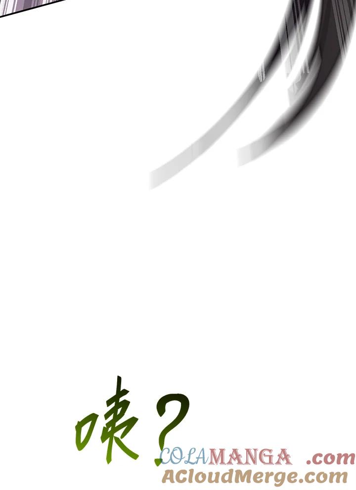 第252页