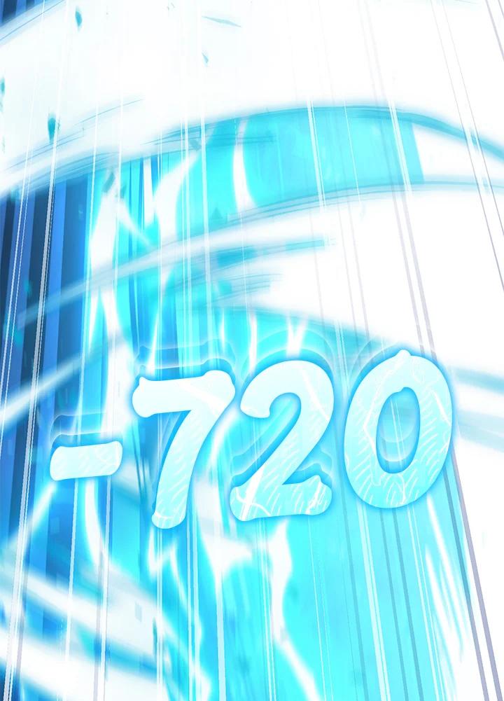 第262页
