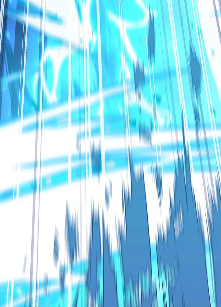 第263页