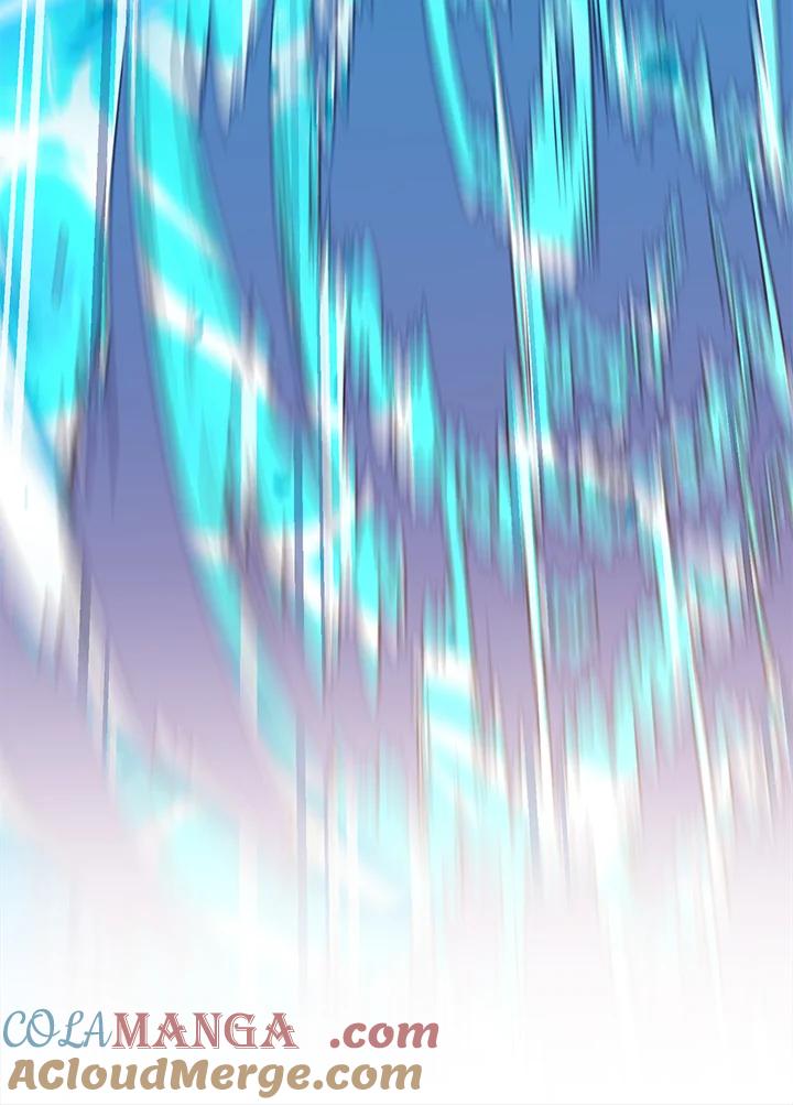 第264页
