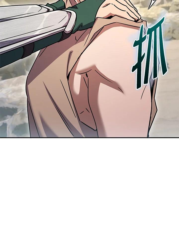 第274页