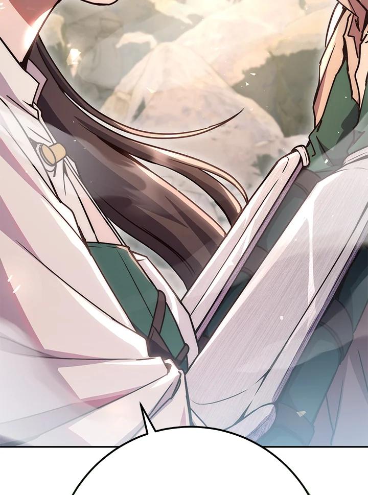 第277页