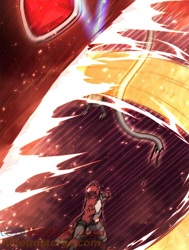第189页