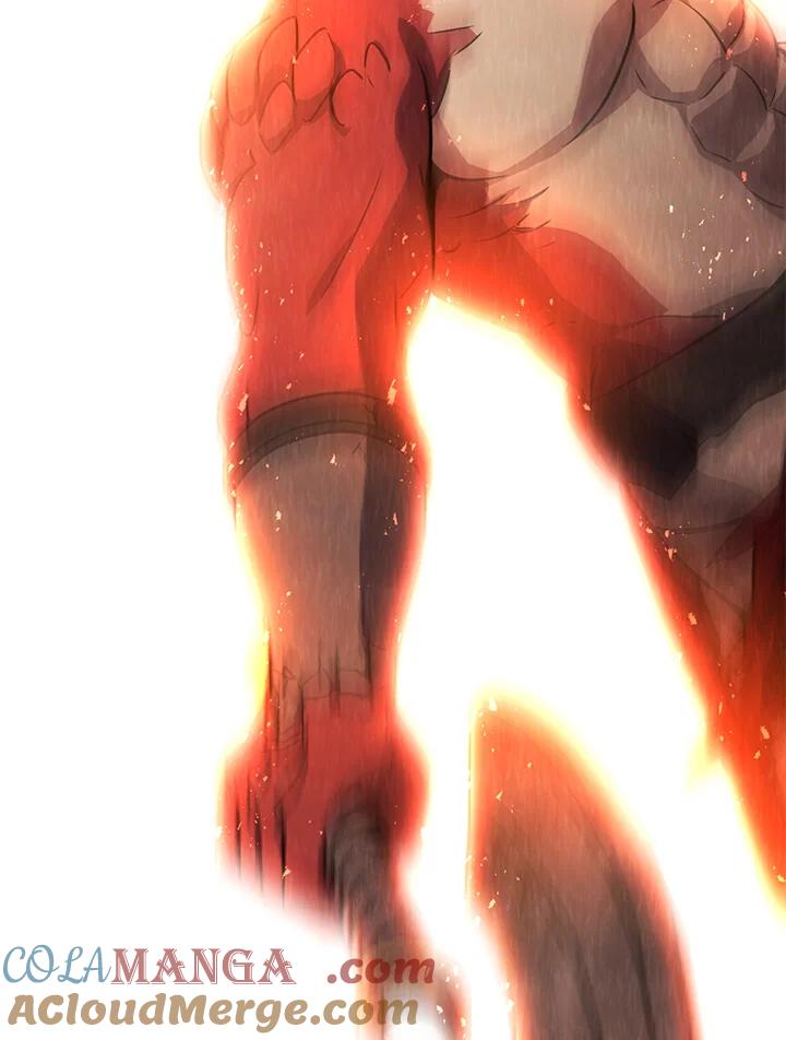 第193页