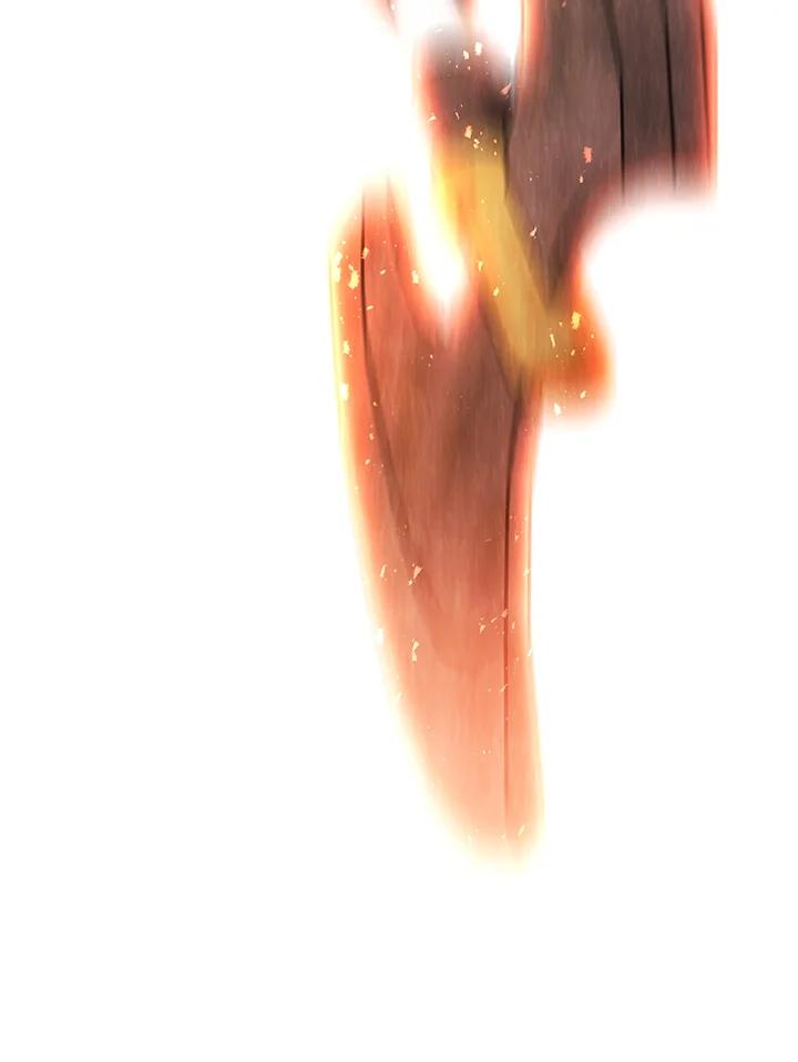 第194页