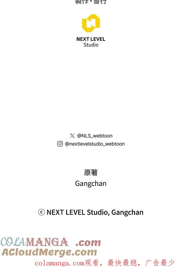 第209页