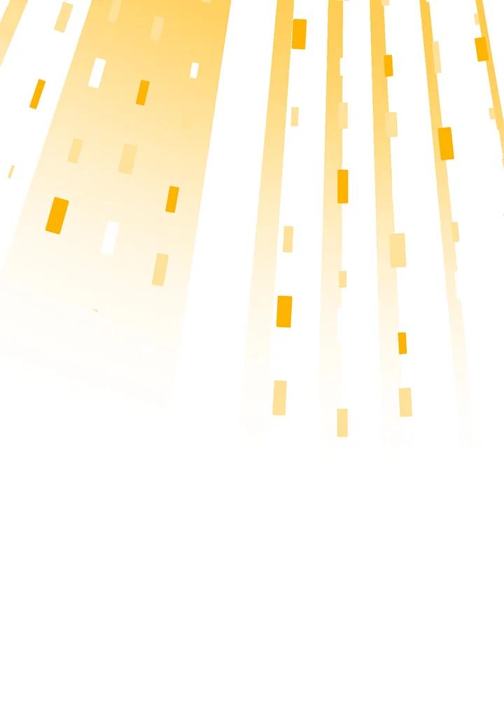 第194页