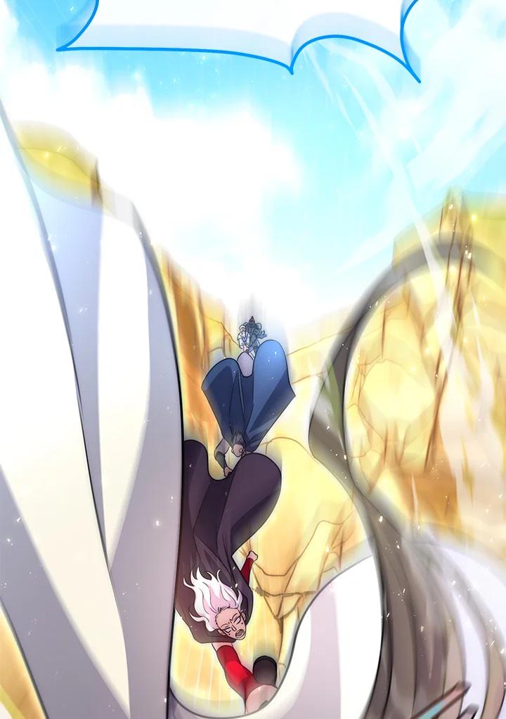 第191页