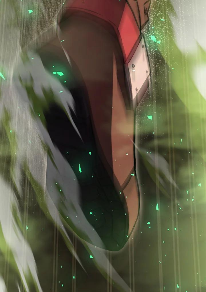第196页