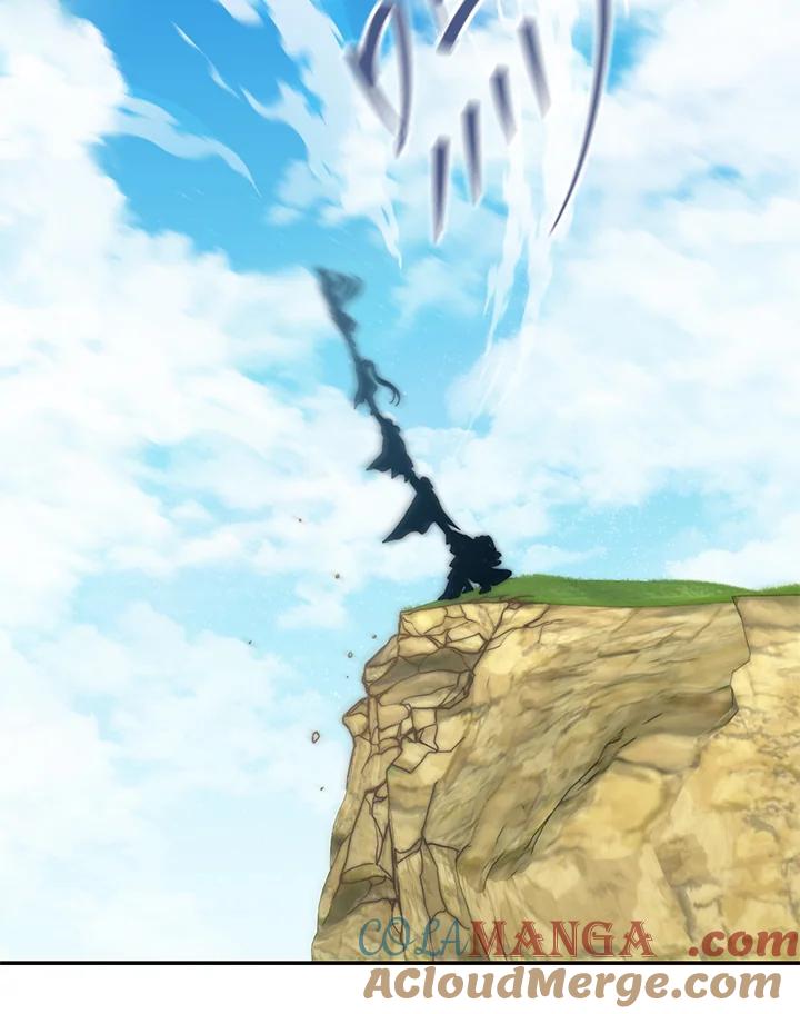 第201页