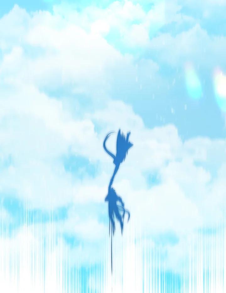 第208页