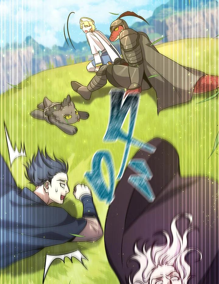 第210页