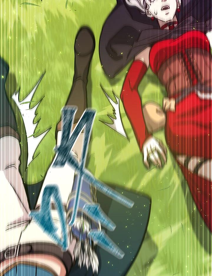 第211页