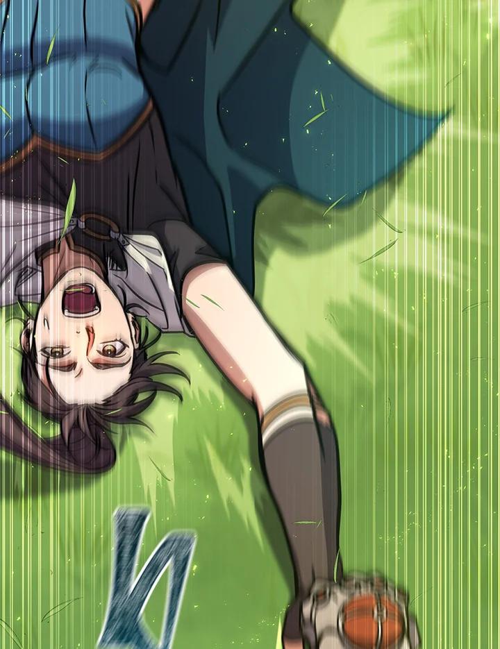 第212页