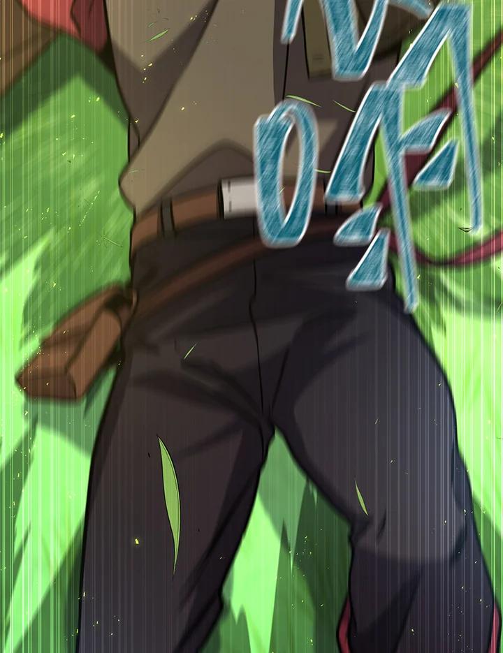 第214页