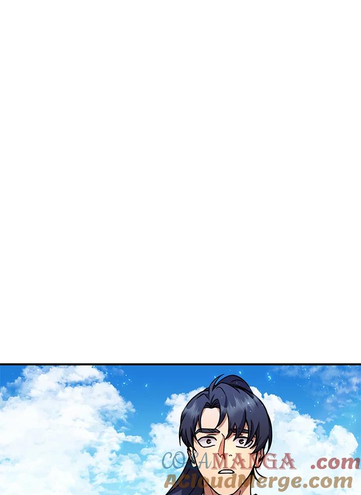 第217页