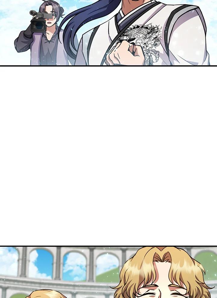 第218页