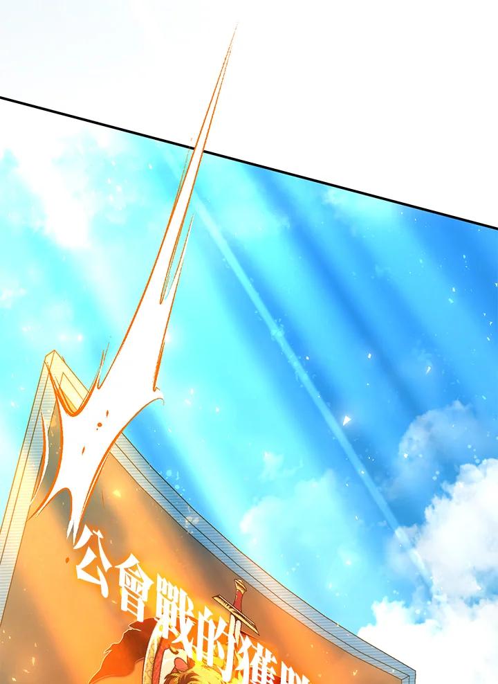 第224页
