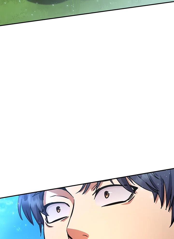 第227页