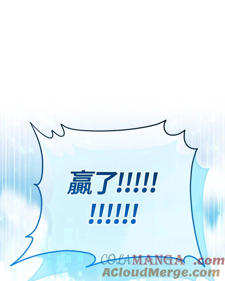 第229页
