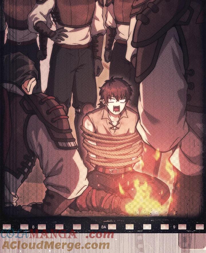 第193页