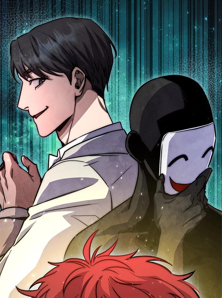 第142页