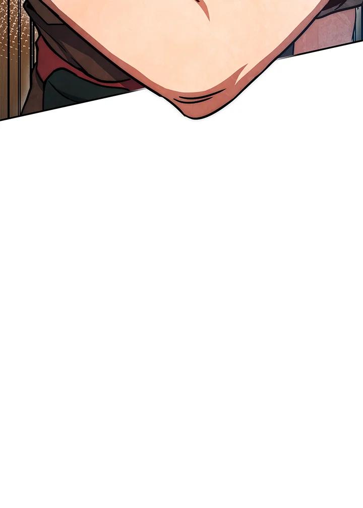 第196页