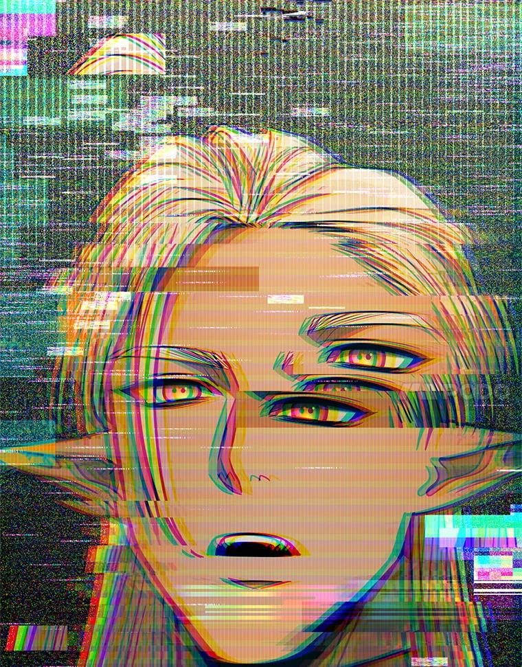第159页