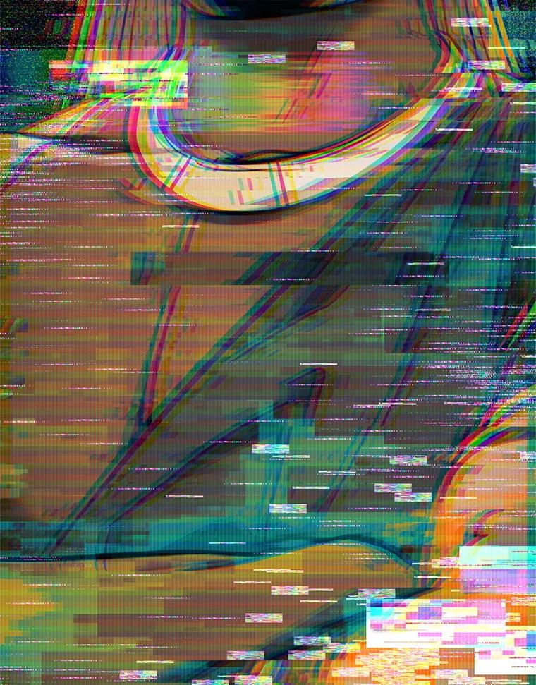 第160页