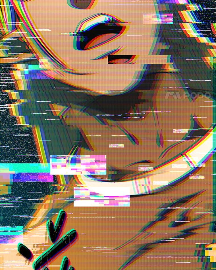 第166页