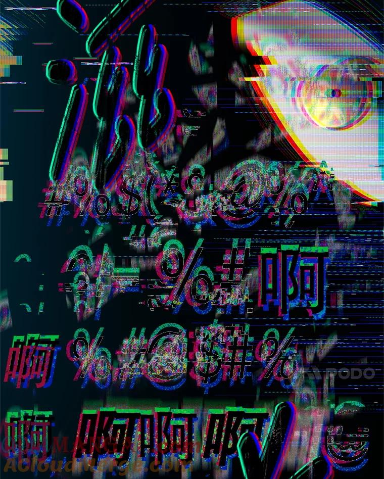 第169页
