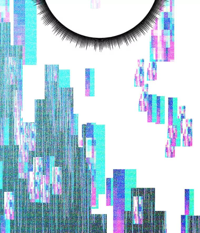 第174页