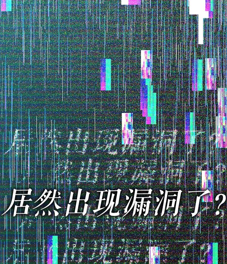 第175页