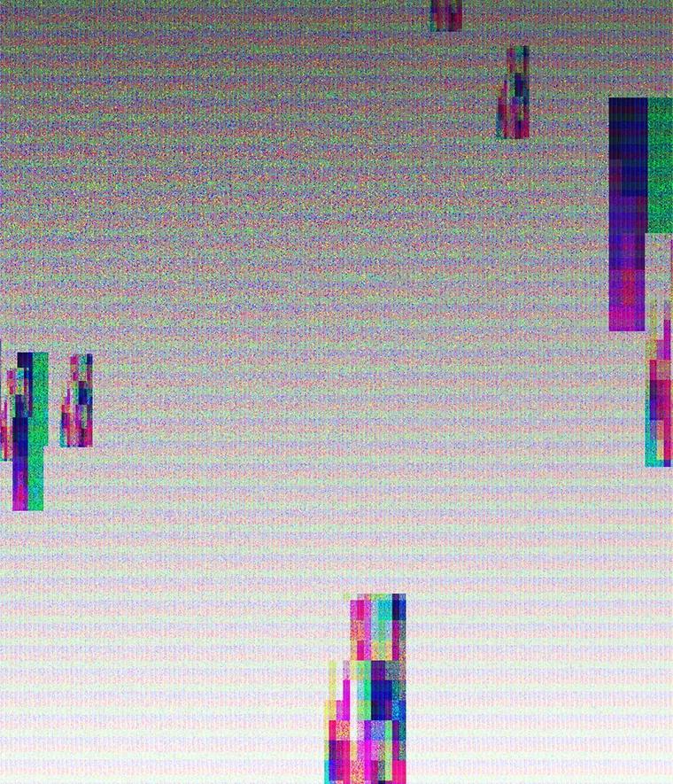 第178页
