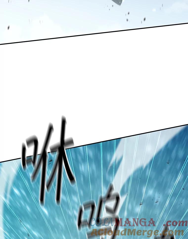 第193页