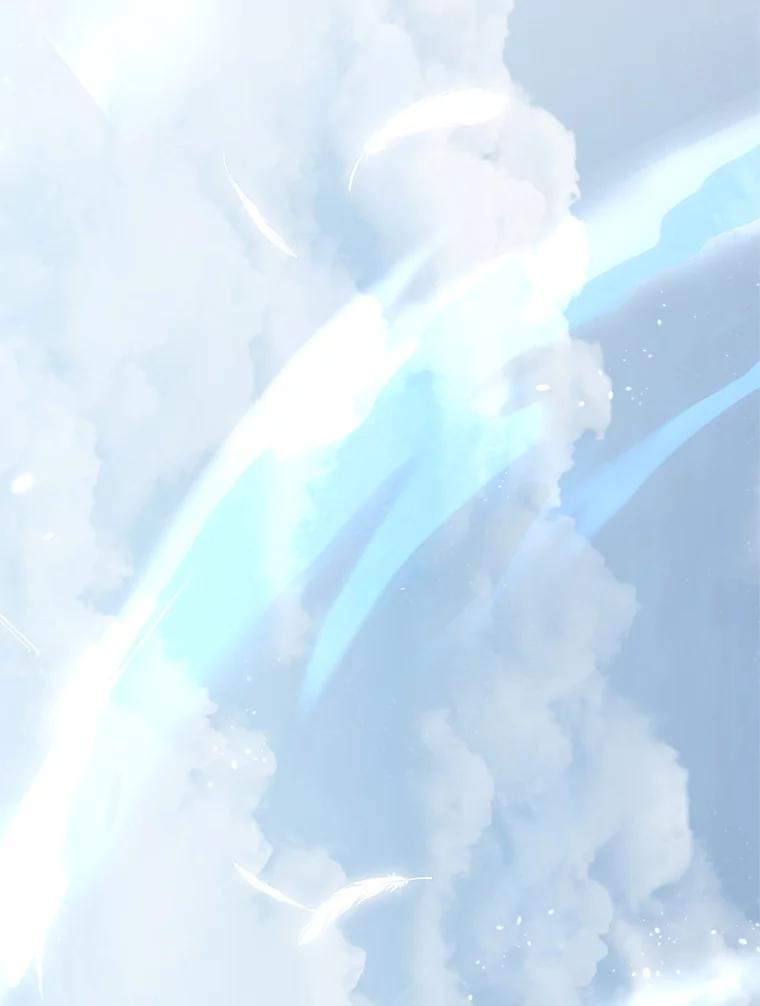 第206页