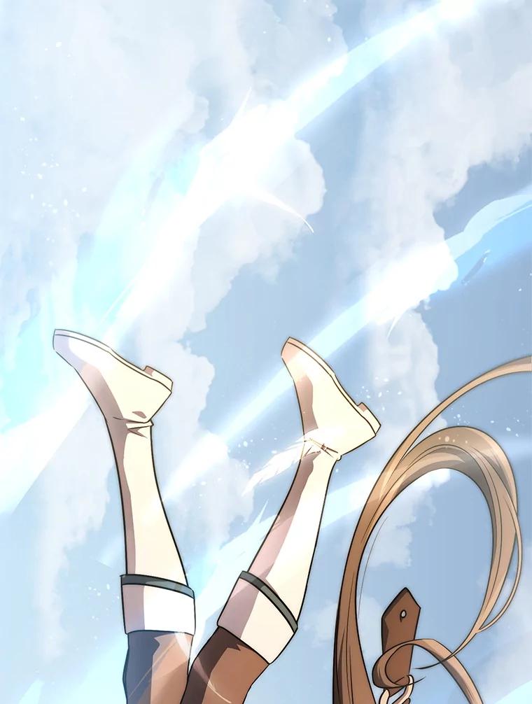 第207页