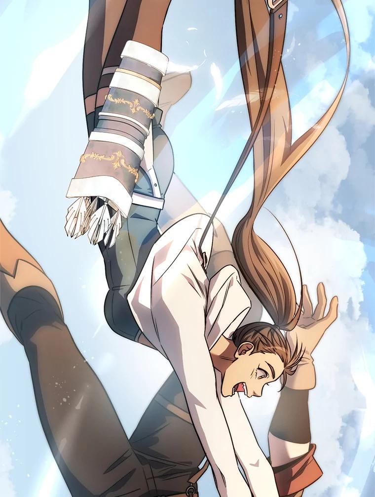 第208页