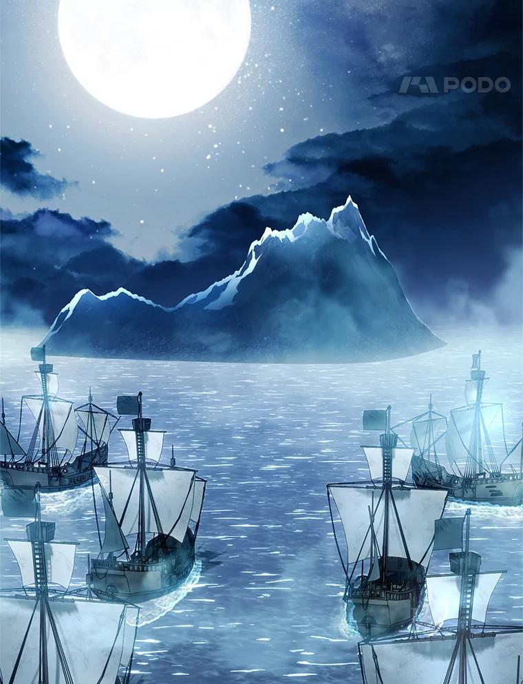 第195页