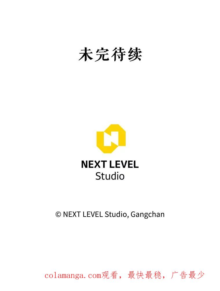 第200页
