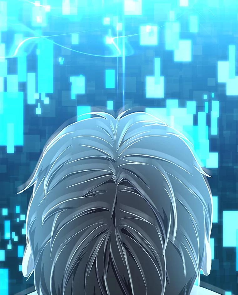 第126页