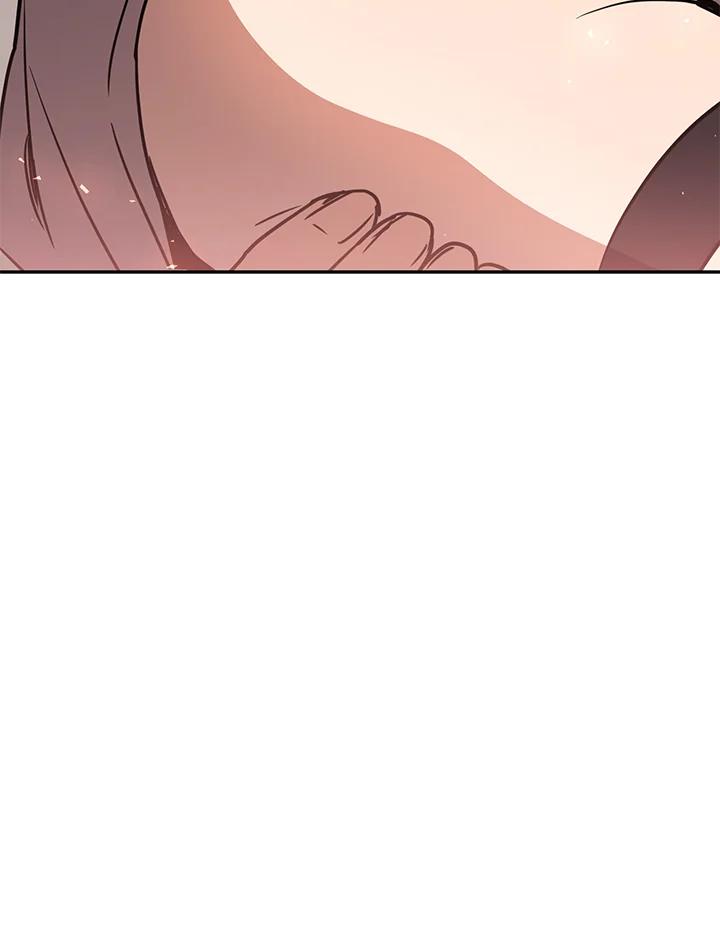 第194页