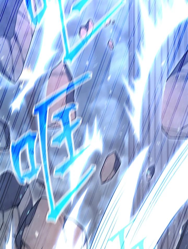第203页