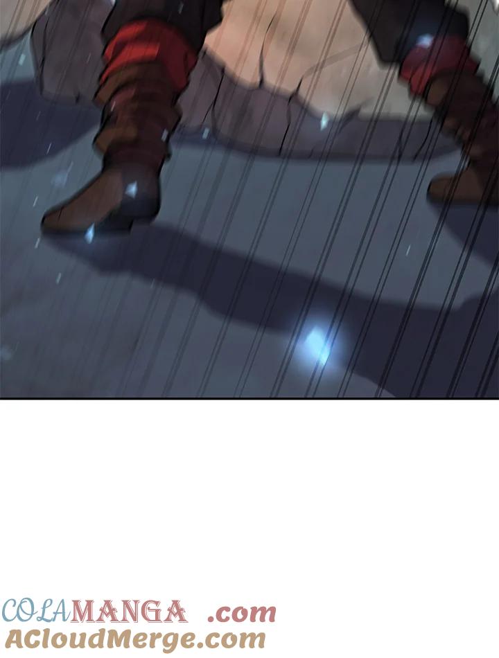 第205页
