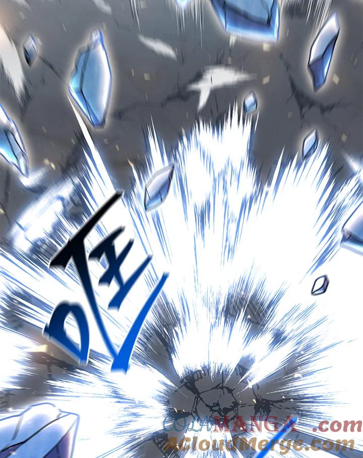 第209页