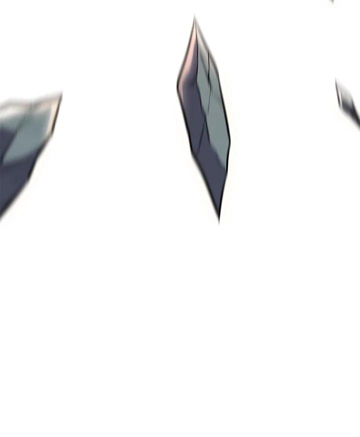 第215页