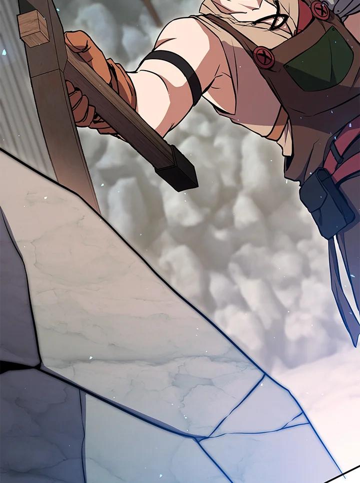 第226页