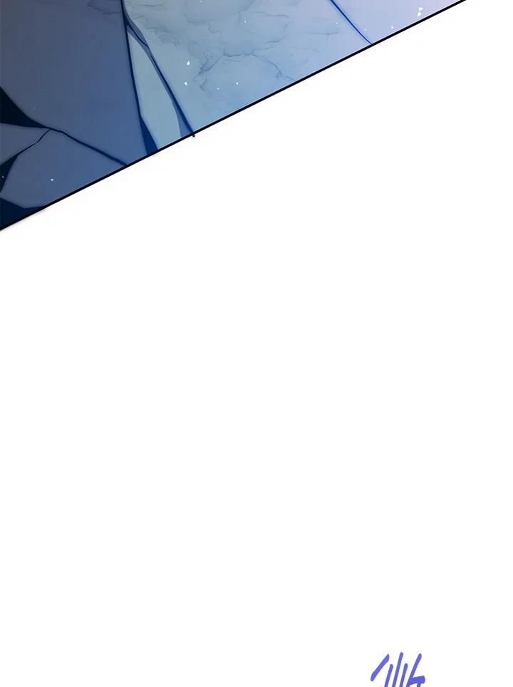 第227页